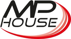 MP HOUSE, a.s.