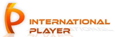 INTERNATIONAL PLAYER s.r.o.