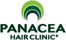 PANACEA HAIR CLINIC 
