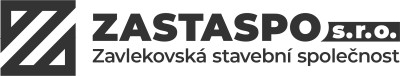 ZASTASPO s.r.o.