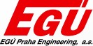 EGÚ PRAHA ENGINEERING, a.s.