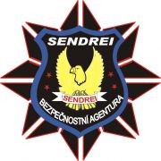SENDREI SECURITY GUARD spol. s r.o.