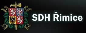 SDH Řimice 