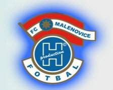 FC Malenovice, z.s.