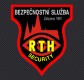 RTH SECURITY s.r.o.