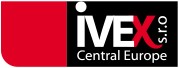 IVEX CENTRAL EUROPE s.r.o.