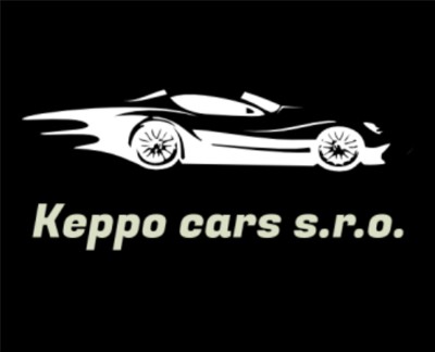KEPPO CARS s.r.o.