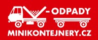 V-ODPADY-KONTEJNERY s.r.o.