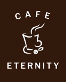 CAFE ETERNITY, s.r.o.