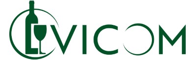 VICOM VINE SHOP & CAFÉ 