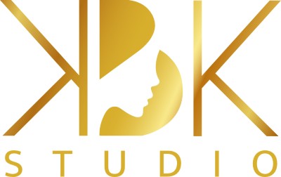 KBK STUDIO 