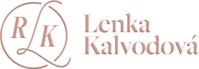 KALVODOVÁ LENKA-REALITY 