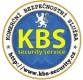 KBS SECURITY s.r.o.