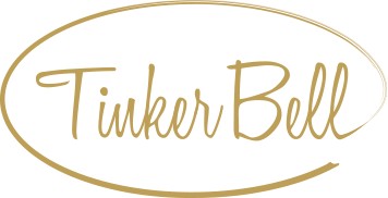 TINKER BELL s.r.o.