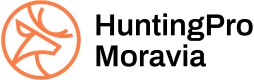 HUNTING PRO MORAVIA 