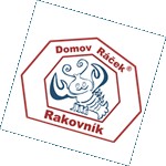 Domov Ráček 