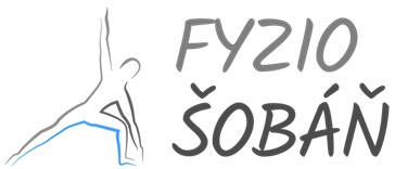 Fyzioterapie Šobáň 