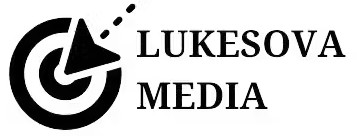 LUKESOVA MEDIA s.r.o.