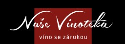 NAŠE VINOTÉKA-VÍNO SE ZÁRUKOU Opava 