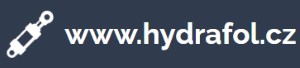 HYDRAFOL s.r.o.