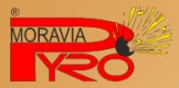 PYRO MORAVIA s.r.o.