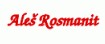 ROSMANIT-VODA-TOPENÍ-PLYN 