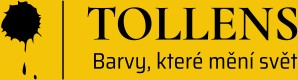TOLLENS 