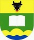 Obec Borovnice 