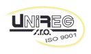 UNIREG spol. s r.o.