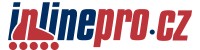 JB SPORT, spol. s r.o.