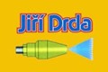 Drda úklidová technika s.r.o.
