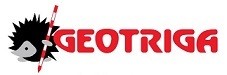GEOTRIGA, s.r.o.