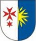 Město Dobřichovice 