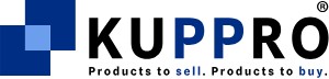 KUPPRO s.r.o.