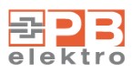 PB ELEKTRO, s.r.o.