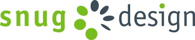 SNUGDESIGN s.r.o.