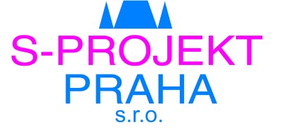 S-PROJEKT PRAHA, s.r.o.