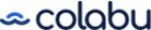 COLABU s.r.o.