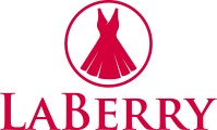 LABERRY 