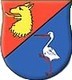 Obec Valy 