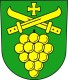 OBEC Sobotovice 