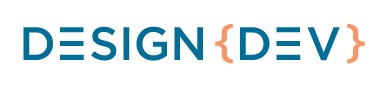 DESIGN & DEVELOPERS s.r.o.