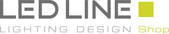 LED LINE, s.r.o.