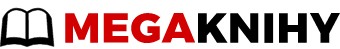 MEGAKNIHY 
