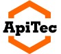 APITEC 