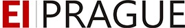 EI-PRAGUE, s.r.o.