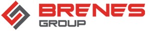BRENES GROUP s.r.o.