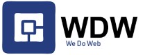 WEDOWEB.CZ TVORBA WEBOVÝCH STRÁNEK A ESHOPŮ 