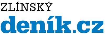 ZLÍNSKÝ DENÍK 