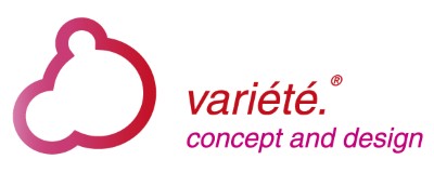 VARIÉTÉ 